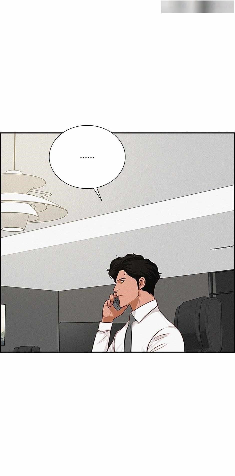 Lord of Money Chapter 125 - Page 40 in English