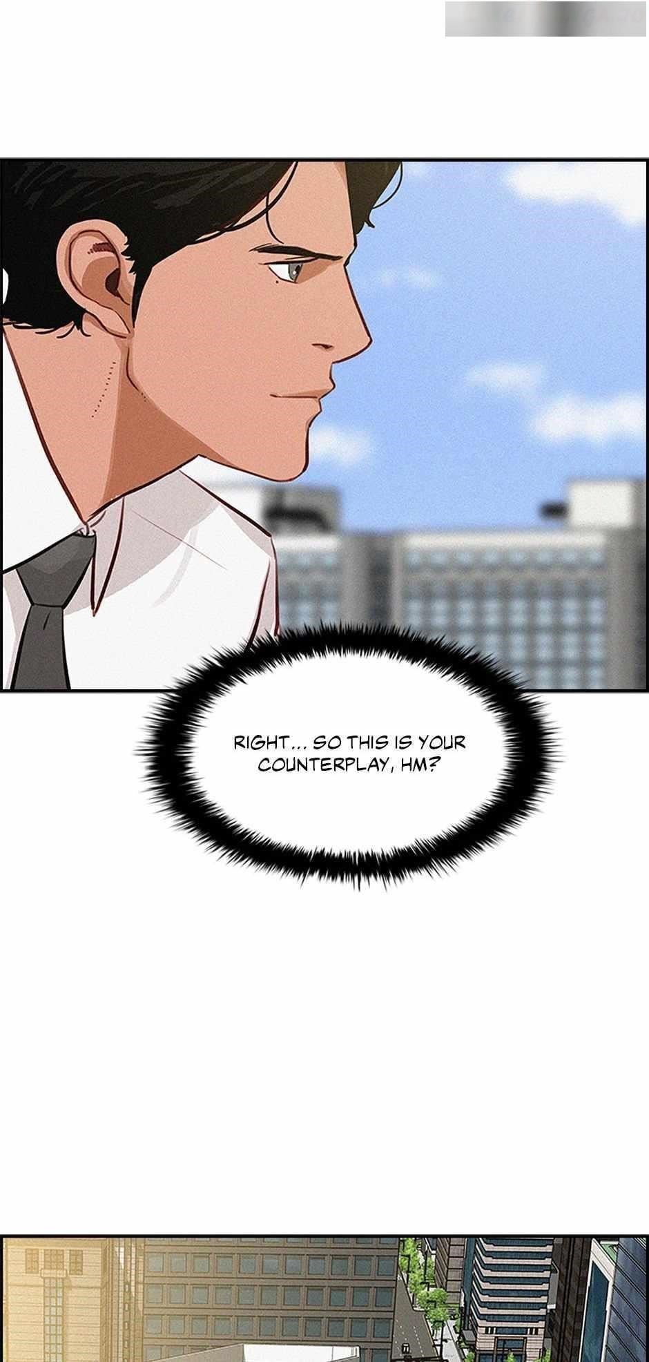 Lord of Money Chapter 125 - Page 47 in English