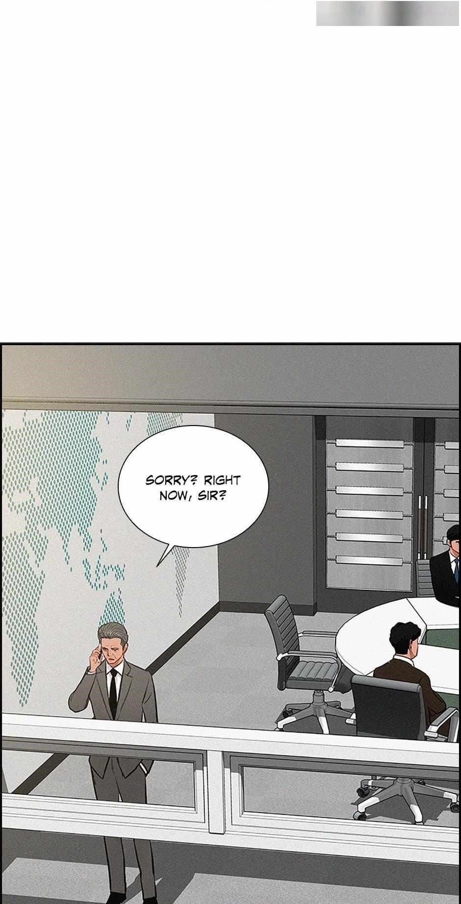 Lord of Money Chapter 125 - Page 51 in English