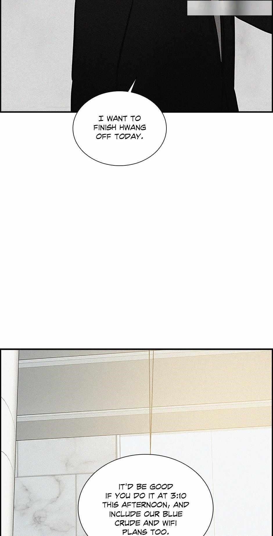 Lord of Money Chapter 125 - Page 53 in English