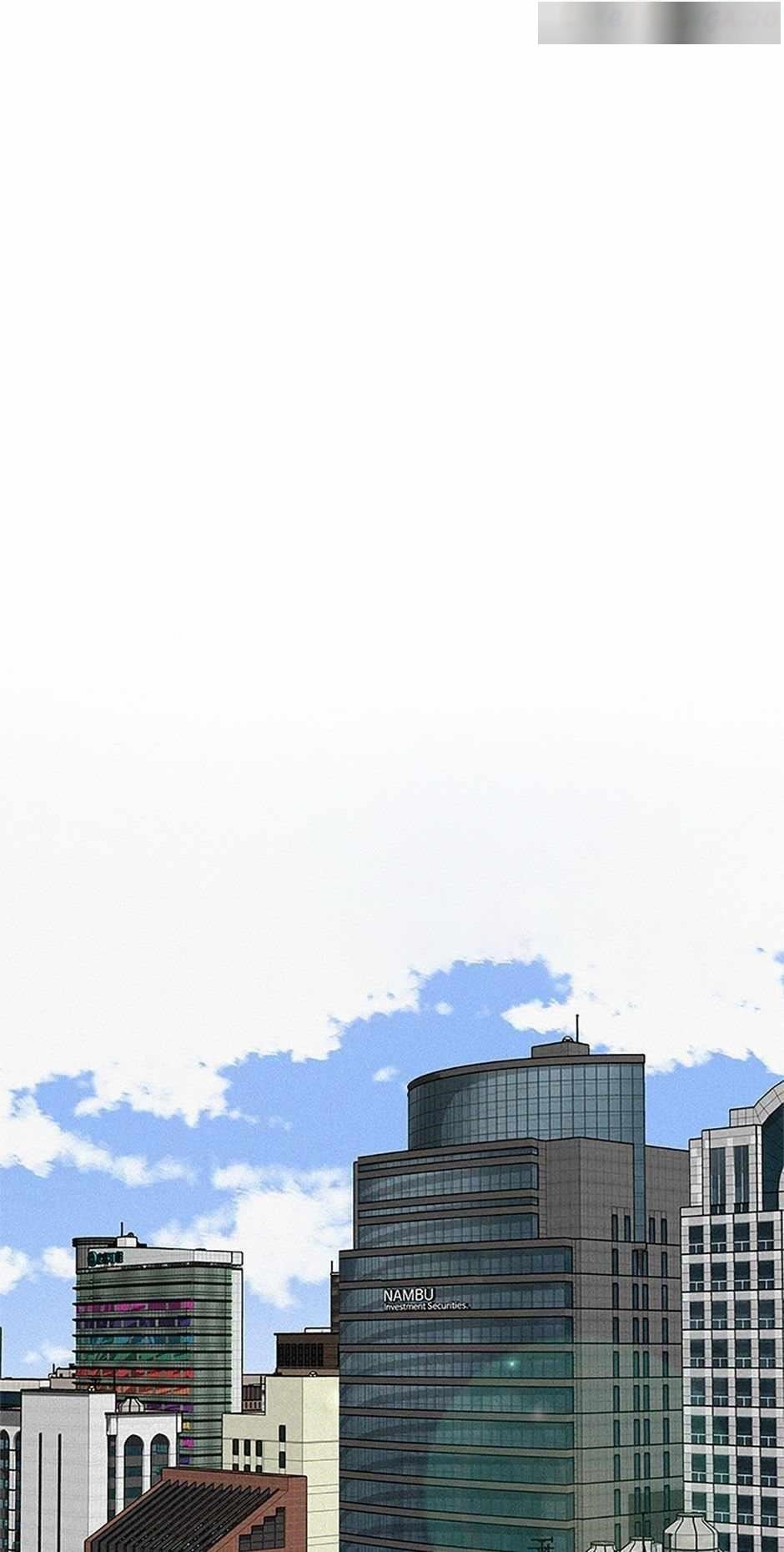 Lord of Money Chapter 125 - Page 56 in English