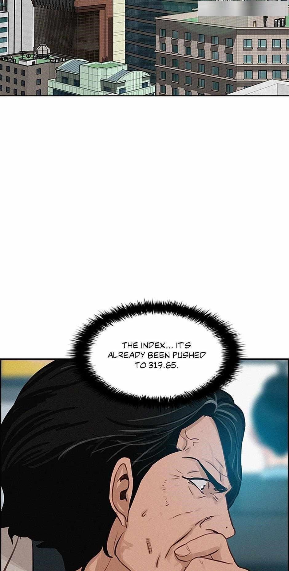 Lord of Money Chapter 125 - Page 57 in English
