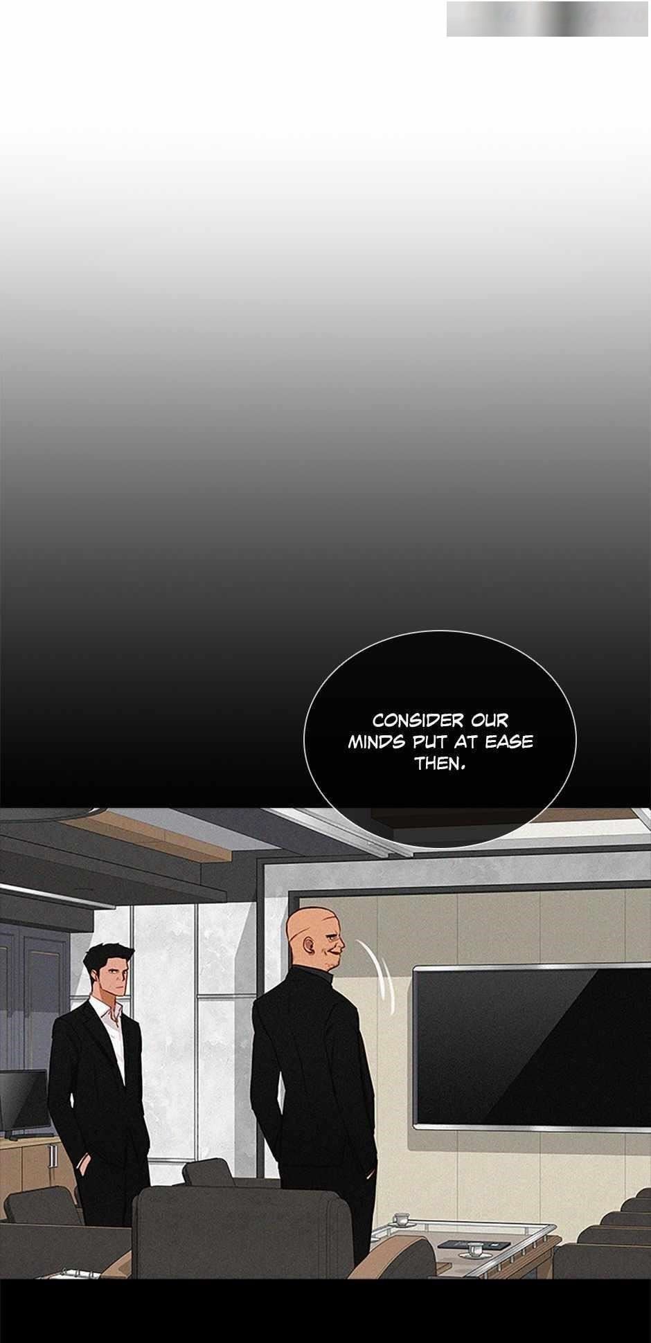 Lord of Money Chapter 125 - Page 6 in English