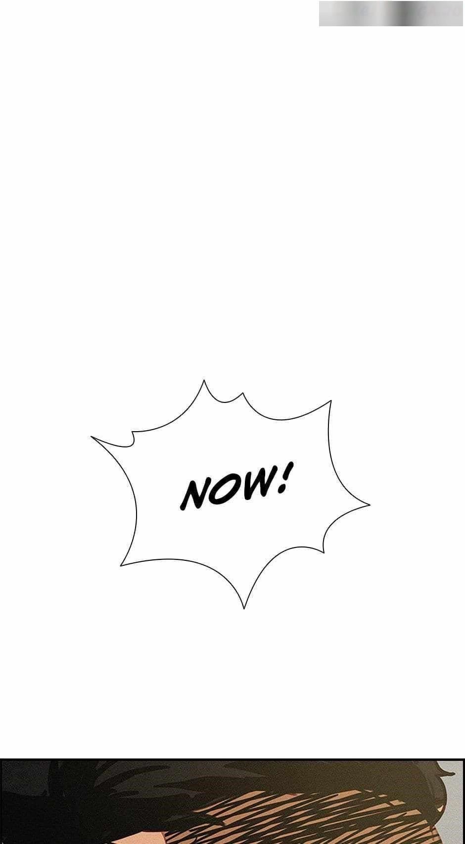 Lord of Money Chapter 125 - Page 66 in English
