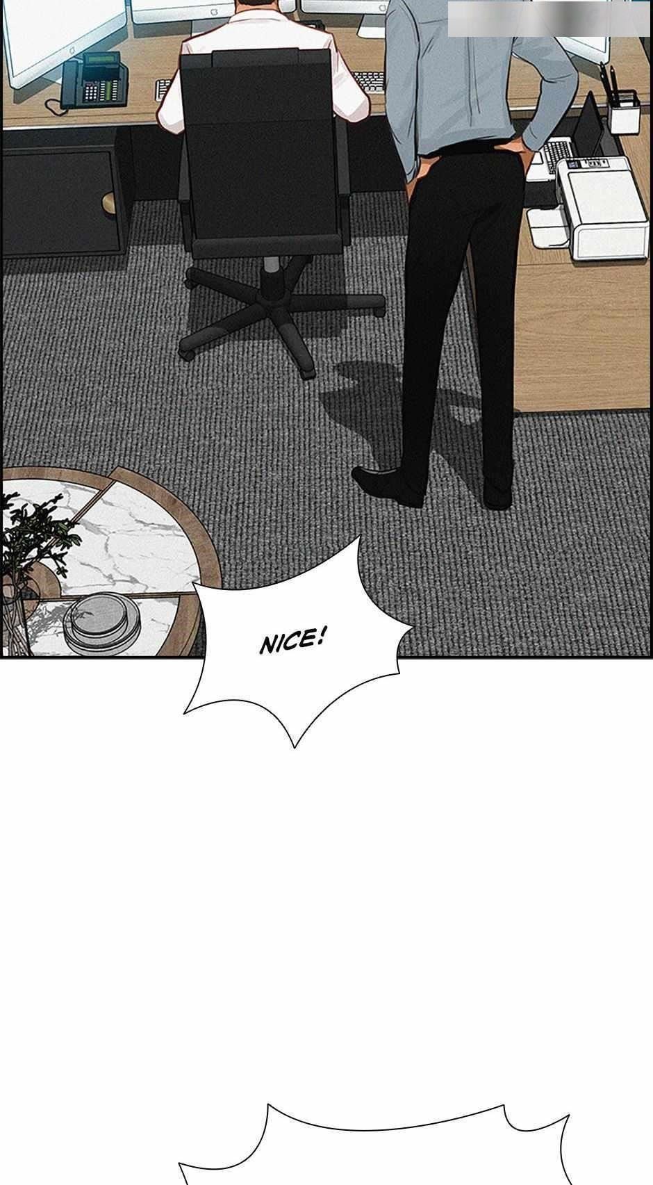 Lord of Money Chapter 125 - Page 70 in English