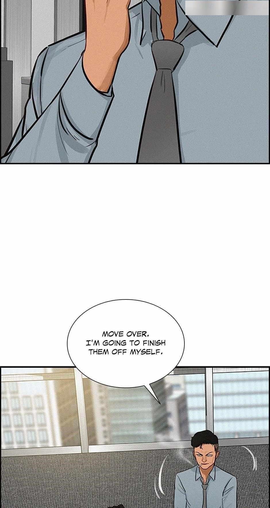 Lord of Money Chapter 125 - Page 73 in English