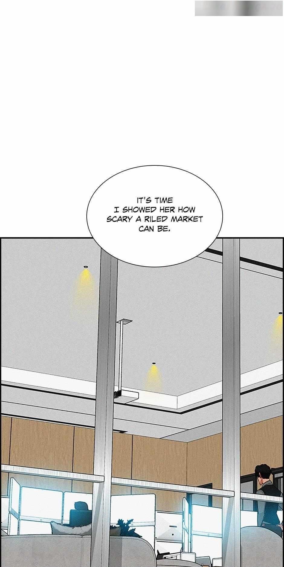 Lord of Money Chapter 125 - Page 77 in English