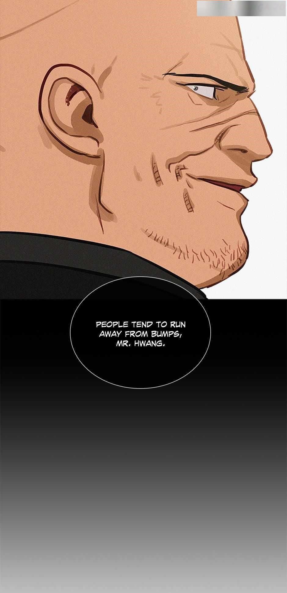 Lord of Money Chapter 125 - Page 8 in English