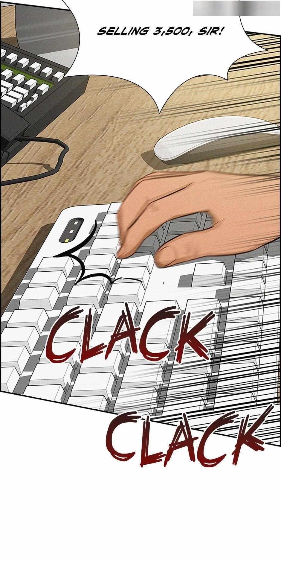 Lord of Money Chapter 125 - Page 80 in English