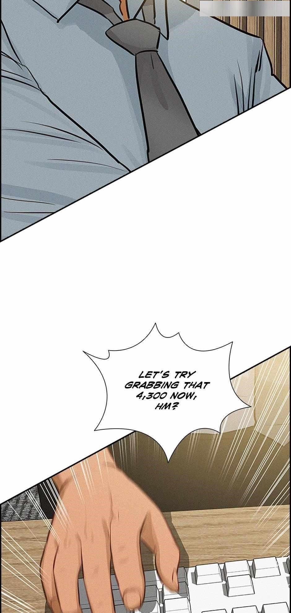 Lord of Money Chapter 125 - Page 83 in English