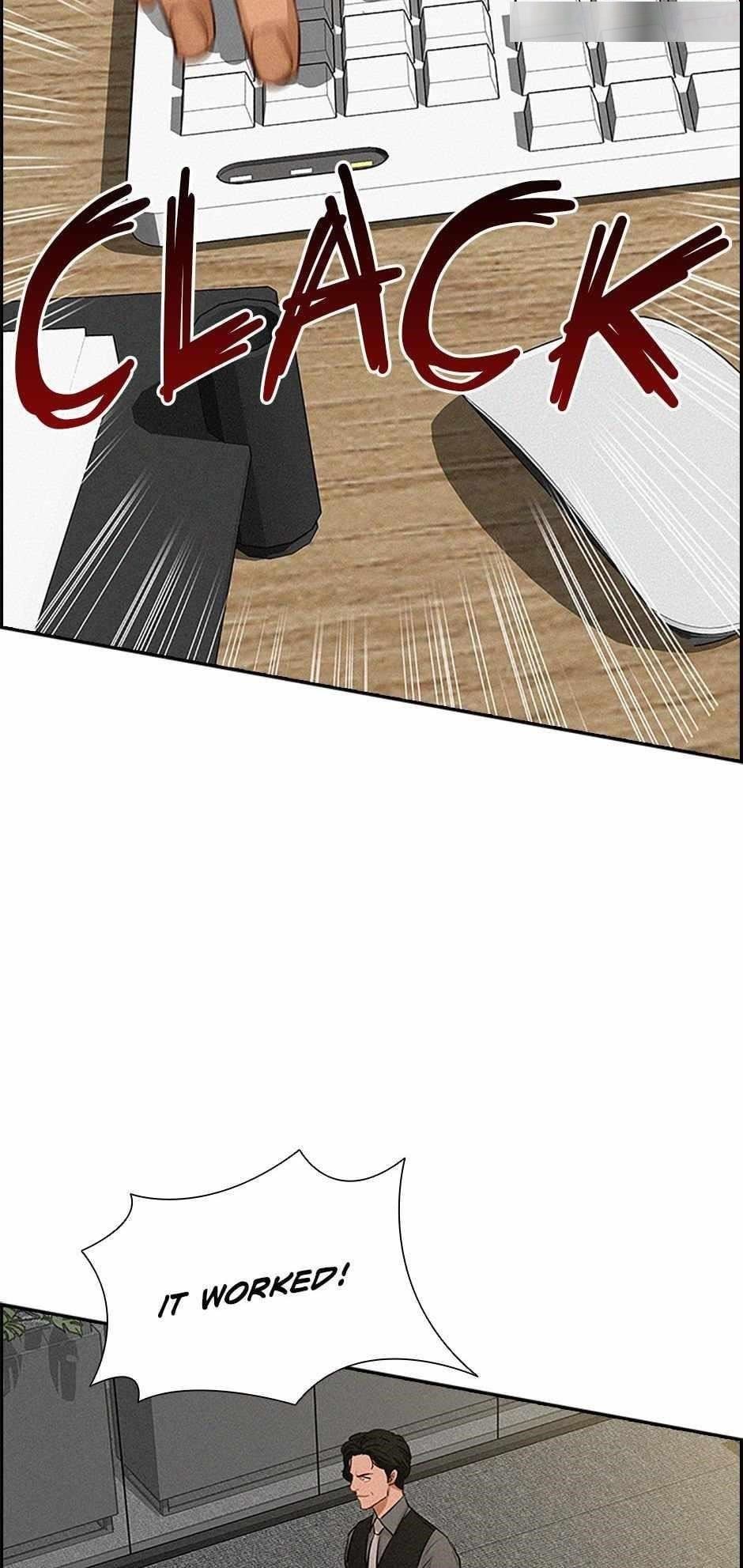 Lord of Money Chapter 125 - Page 84 in English