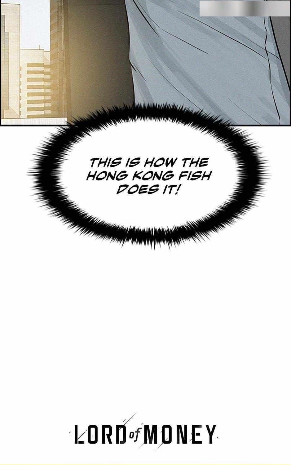 Lord of Money Chapter 125 - Page 88 in English