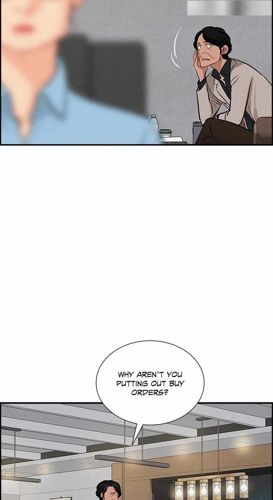 Lord of Money Chapter 126 - Page 17 in English