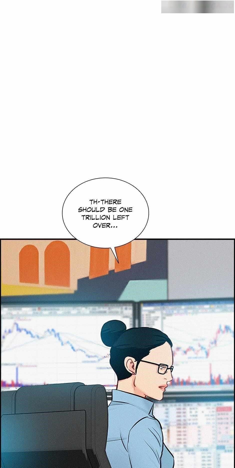 Lord of Money Chapter 126 - Page 30 in English
