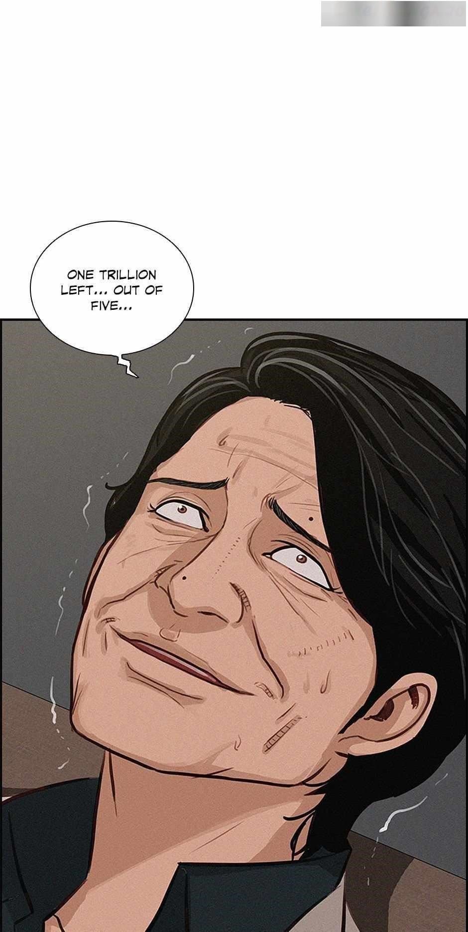 Lord of Money Chapter 126 - Page 32 in English