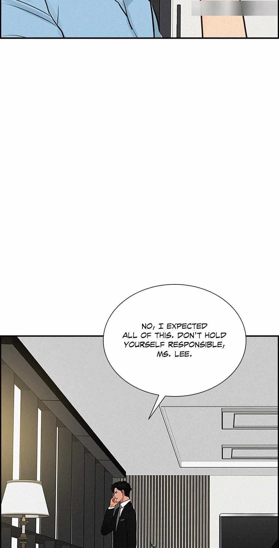 Lord of Money Chapter 126 - Page 36 in English