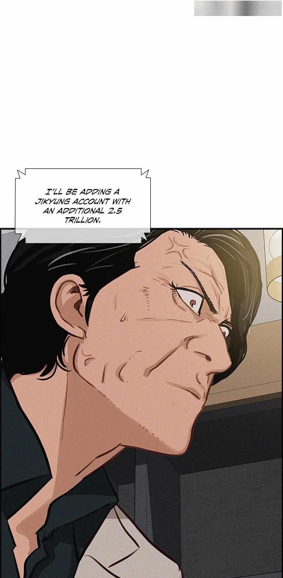 Lord of Money Chapter 126 - Page 40 in English