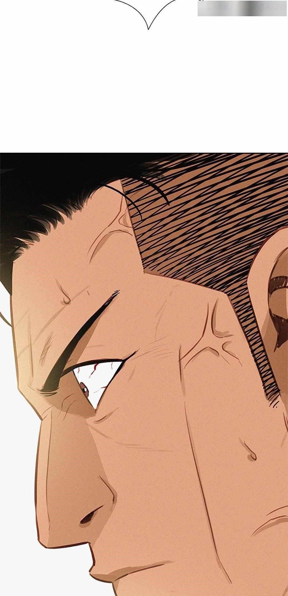 Lord of Money Chapter 126 - Page 61 in English