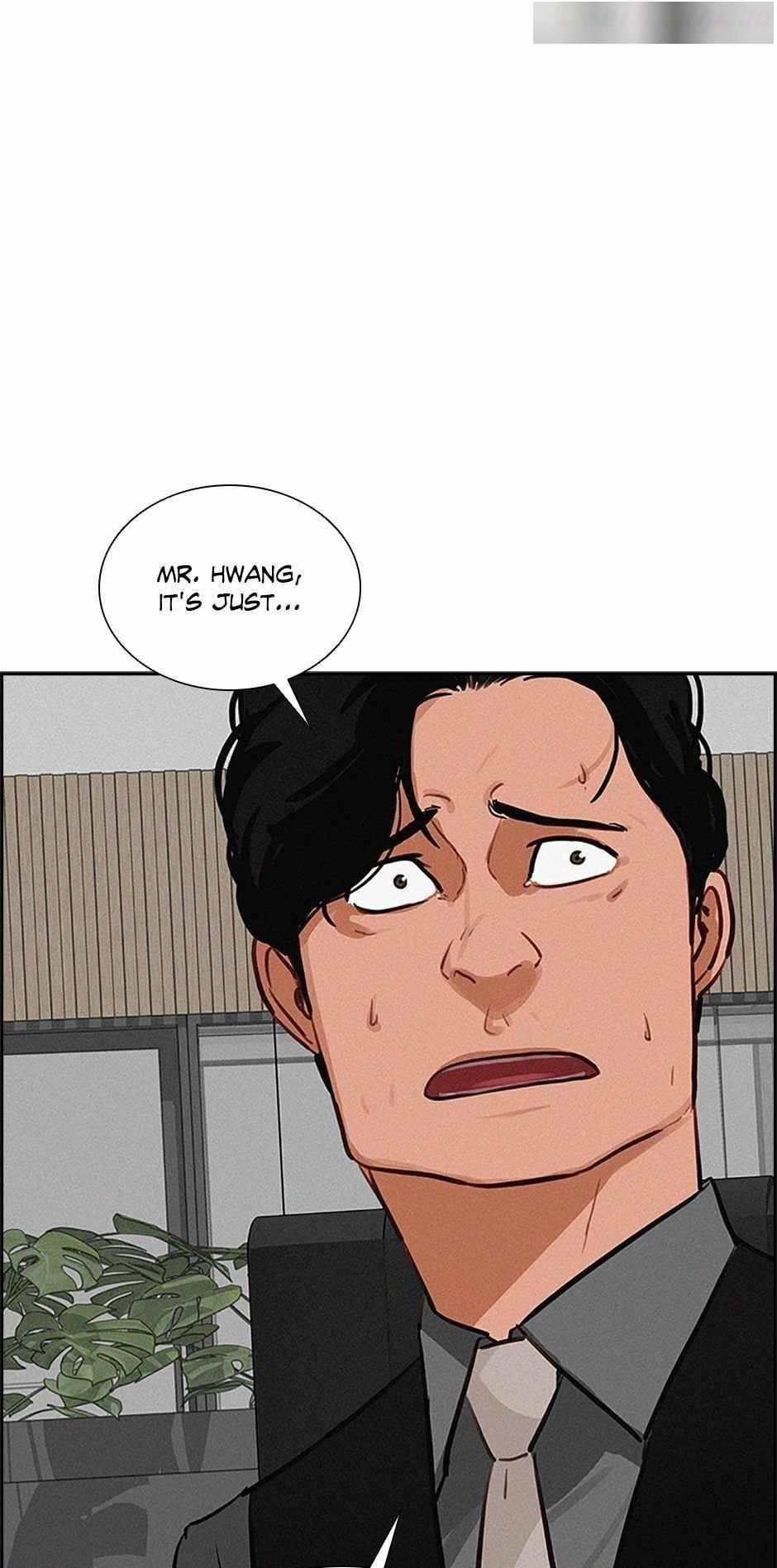 Lord of Money Chapter 126 - Page 65 in English