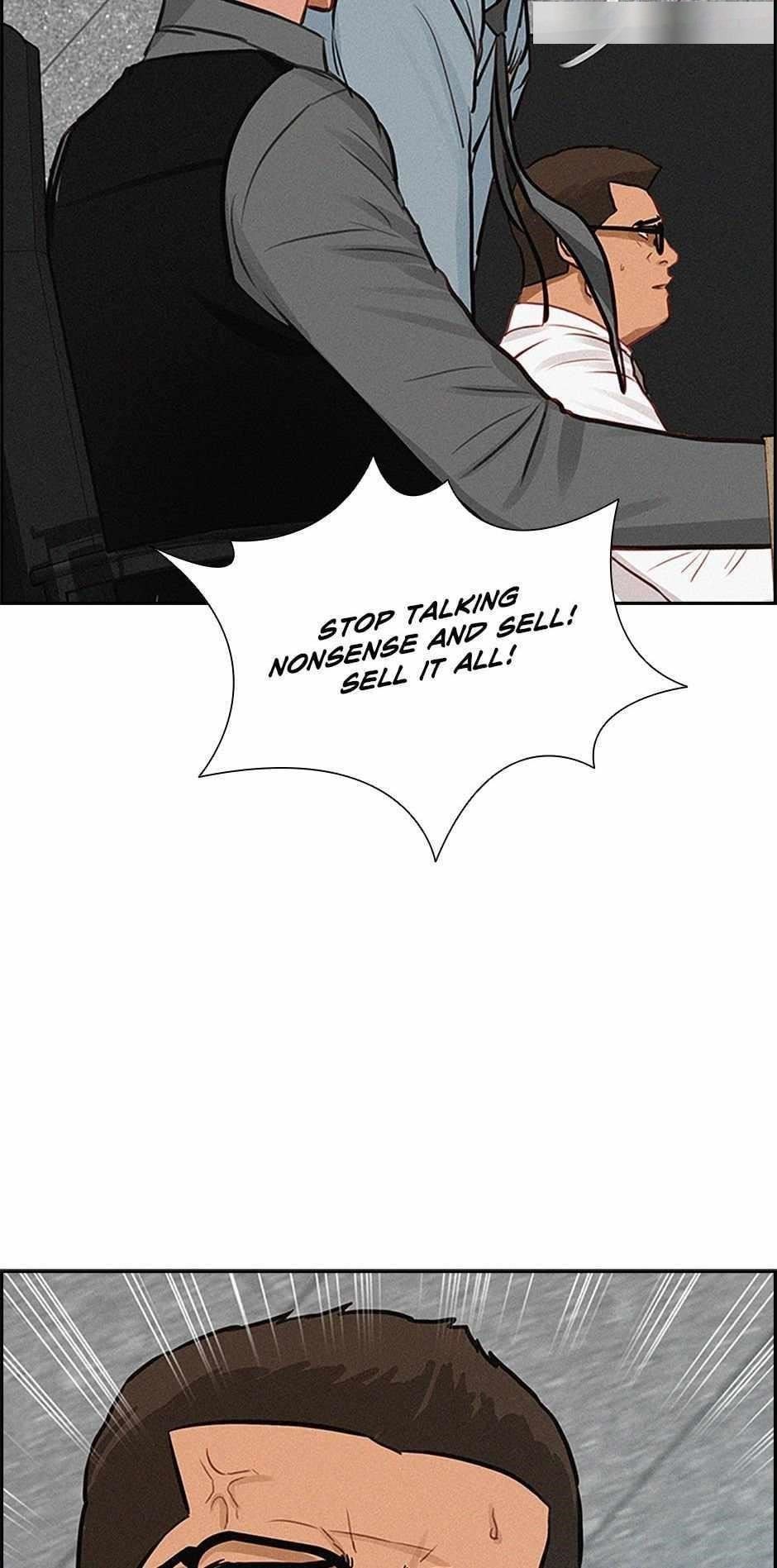 Lord of Money Chapter 126 - Page 67 in English