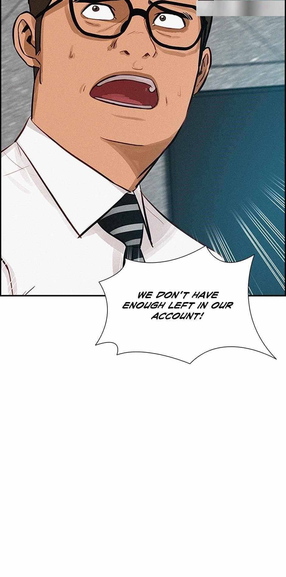 Lord of Money Chapter 126 - Page 68 in English