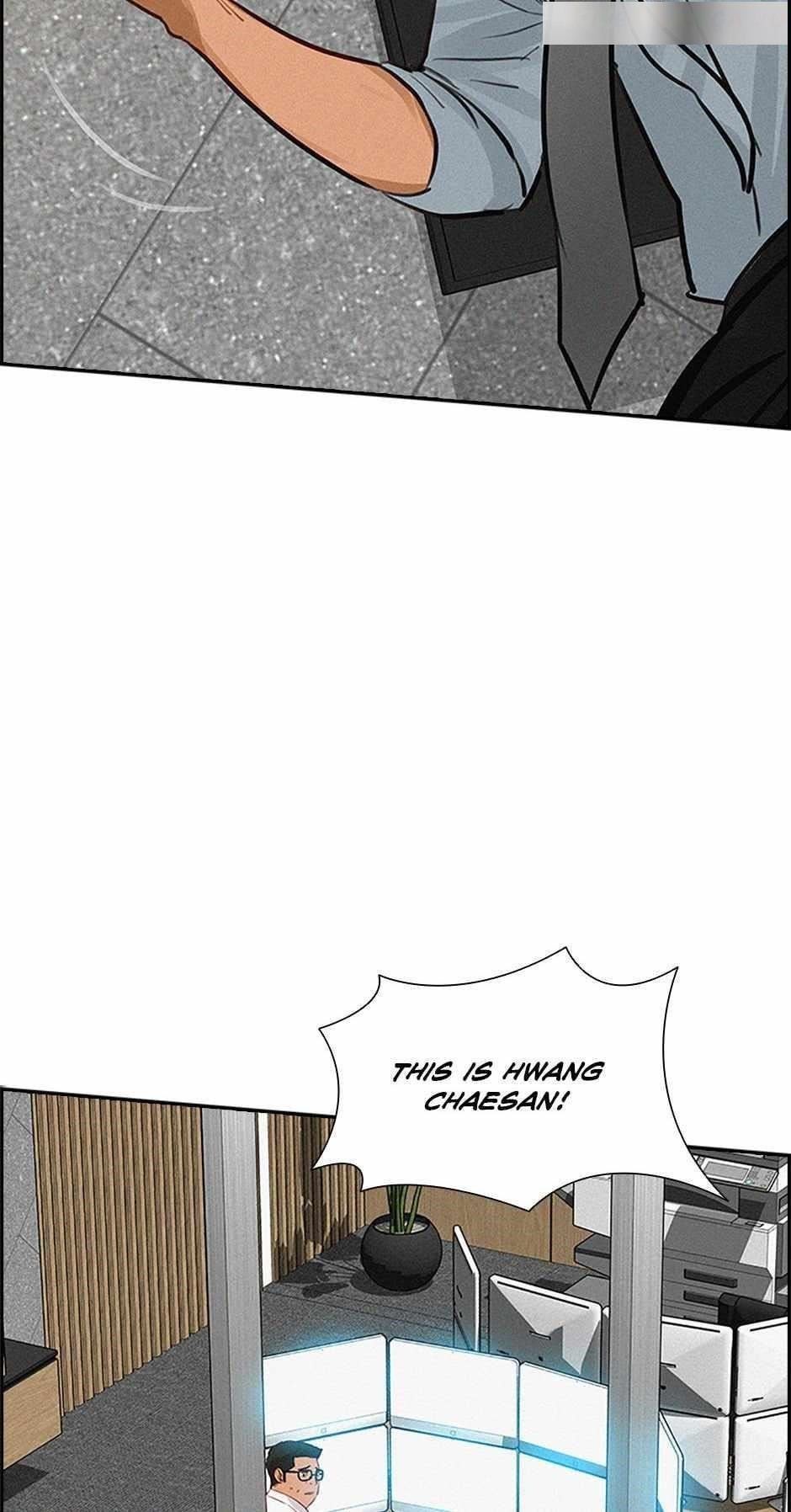 Lord of Money Chapter 126 - Page 71 in English