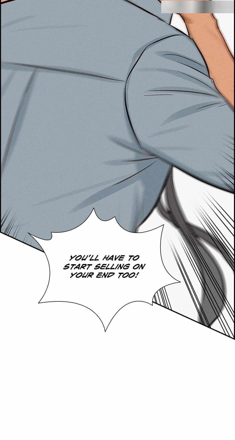 Lord of Money Chapter 126 - Page 77 in English