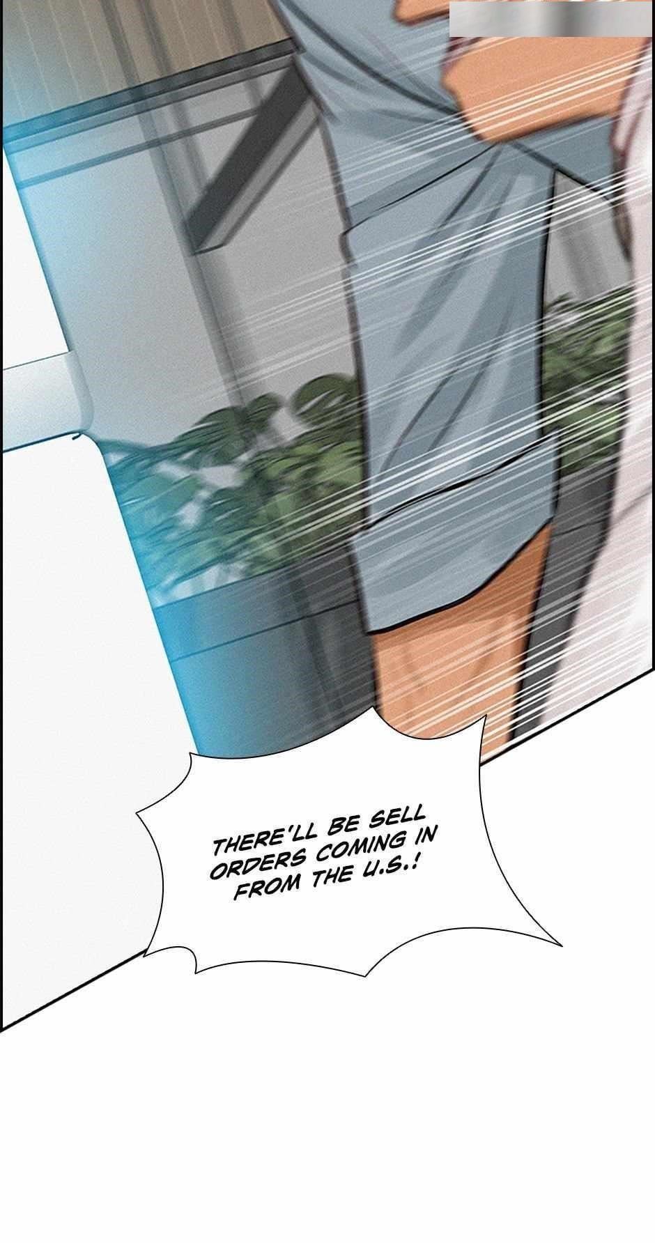 Lord of Money Chapter 126 - Page 81 in English