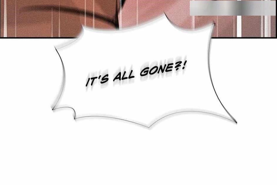 Lord of Money Chapter 126 - Page 93 in English