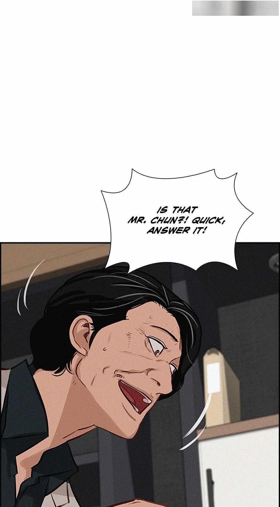Lord of Money Chapter 127 - Page 13 in English