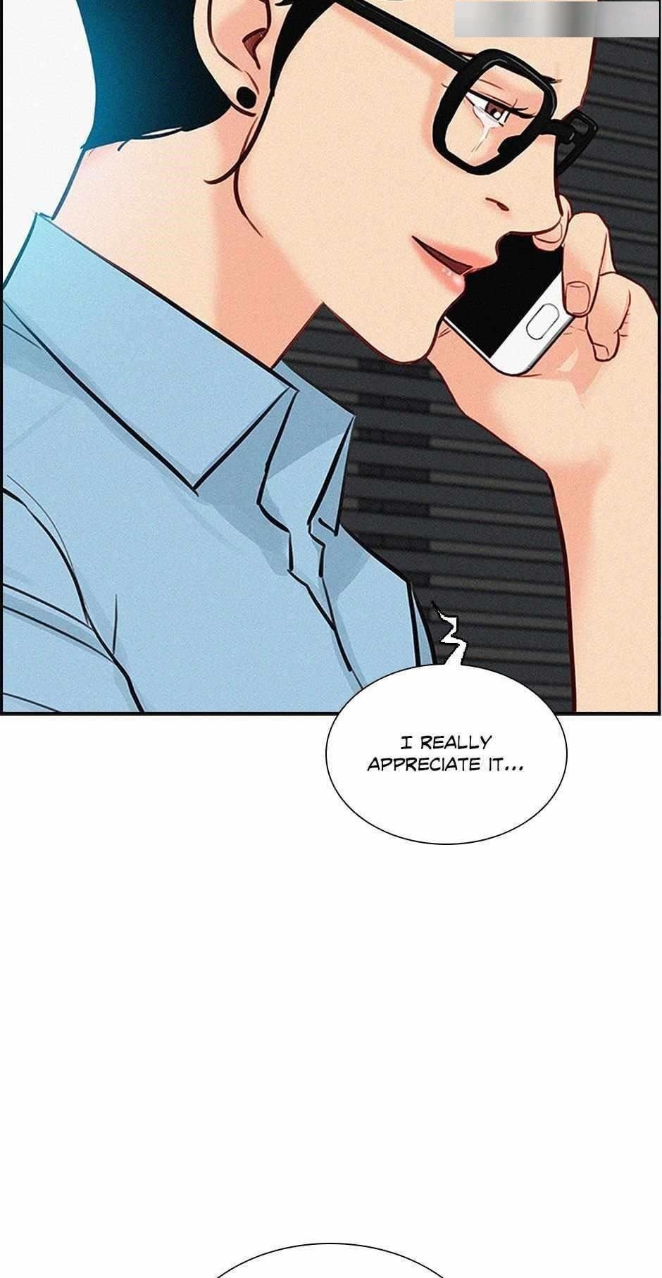 Lord of Money Chapter 127 - Page 20 in English