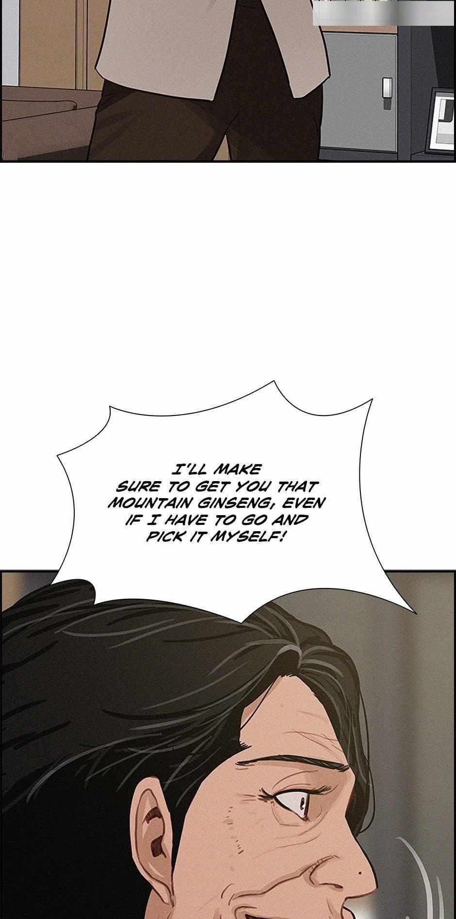 Lord of Money Chapter 127 - Page 28 in English