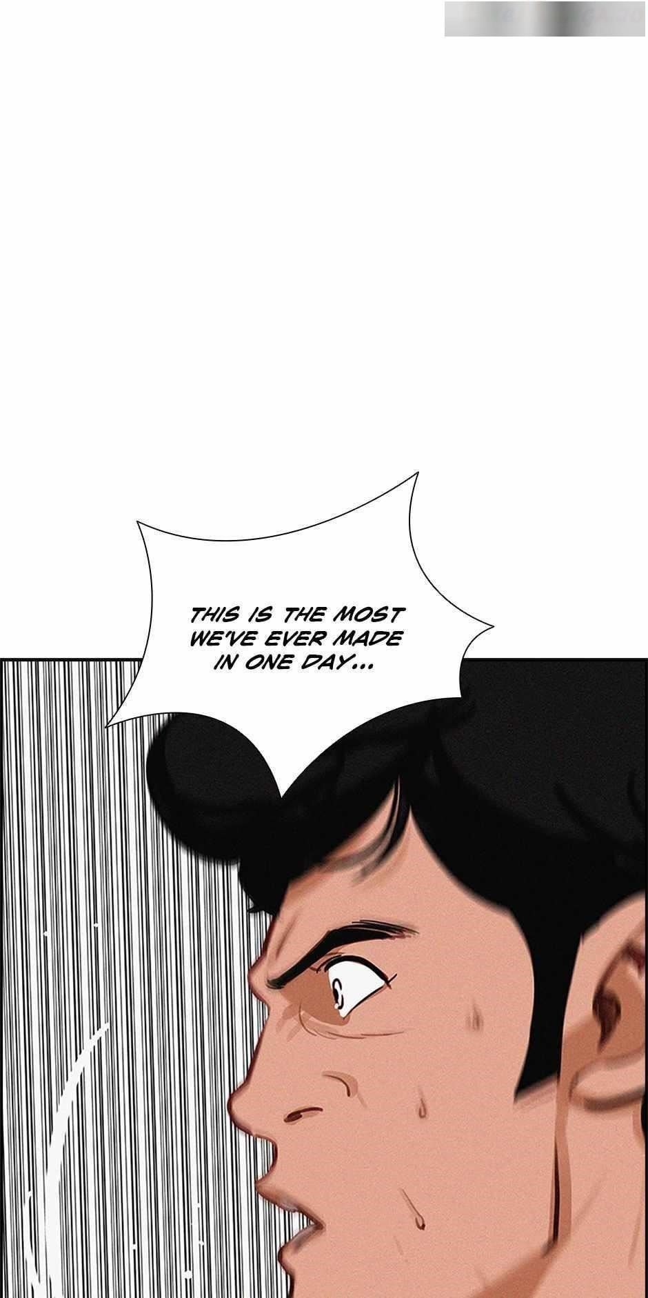 Lord of Money Chapter 127 - Page 38 in English
