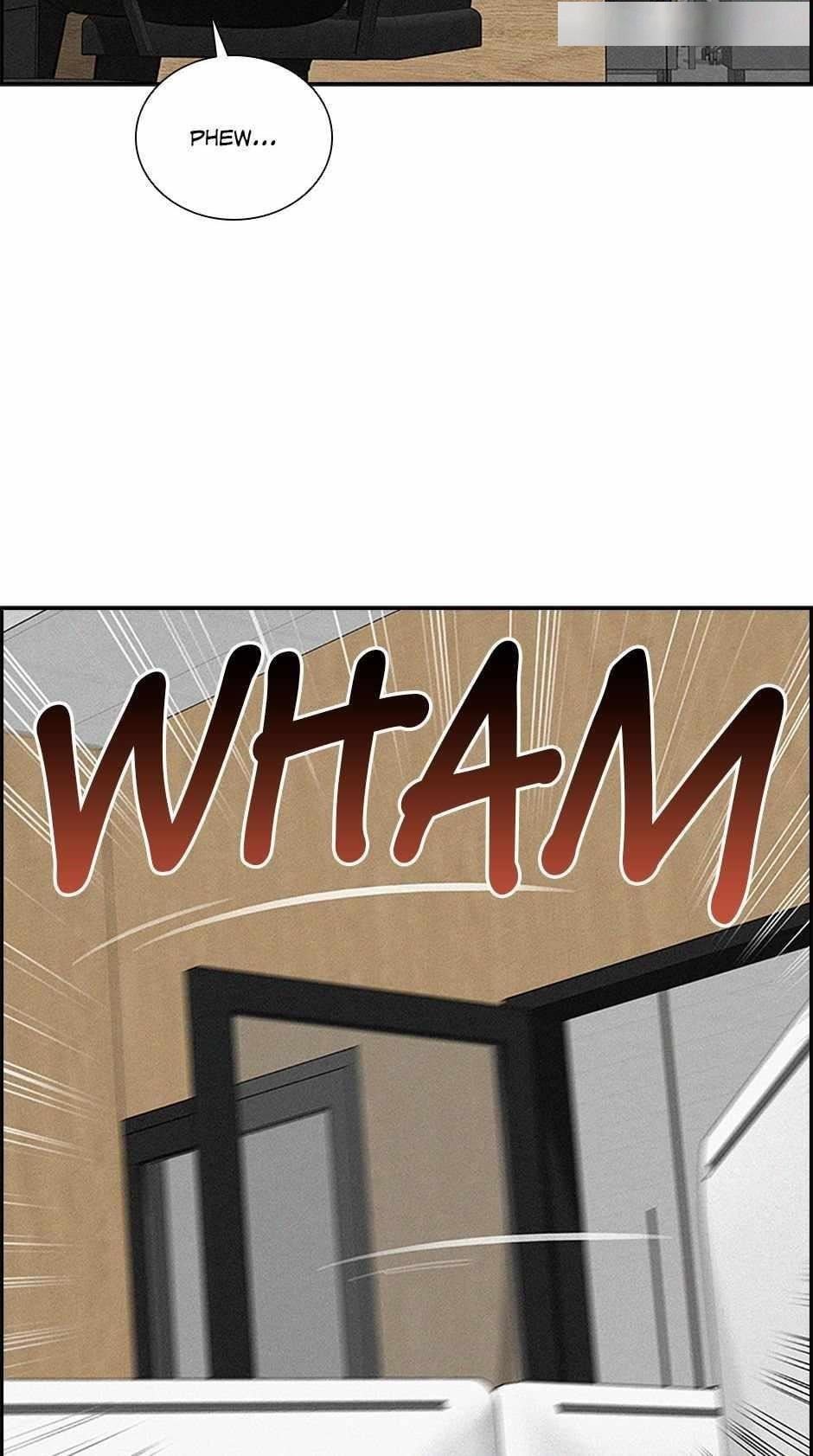 Lord of Money Chapter 127 - Page 61 in English