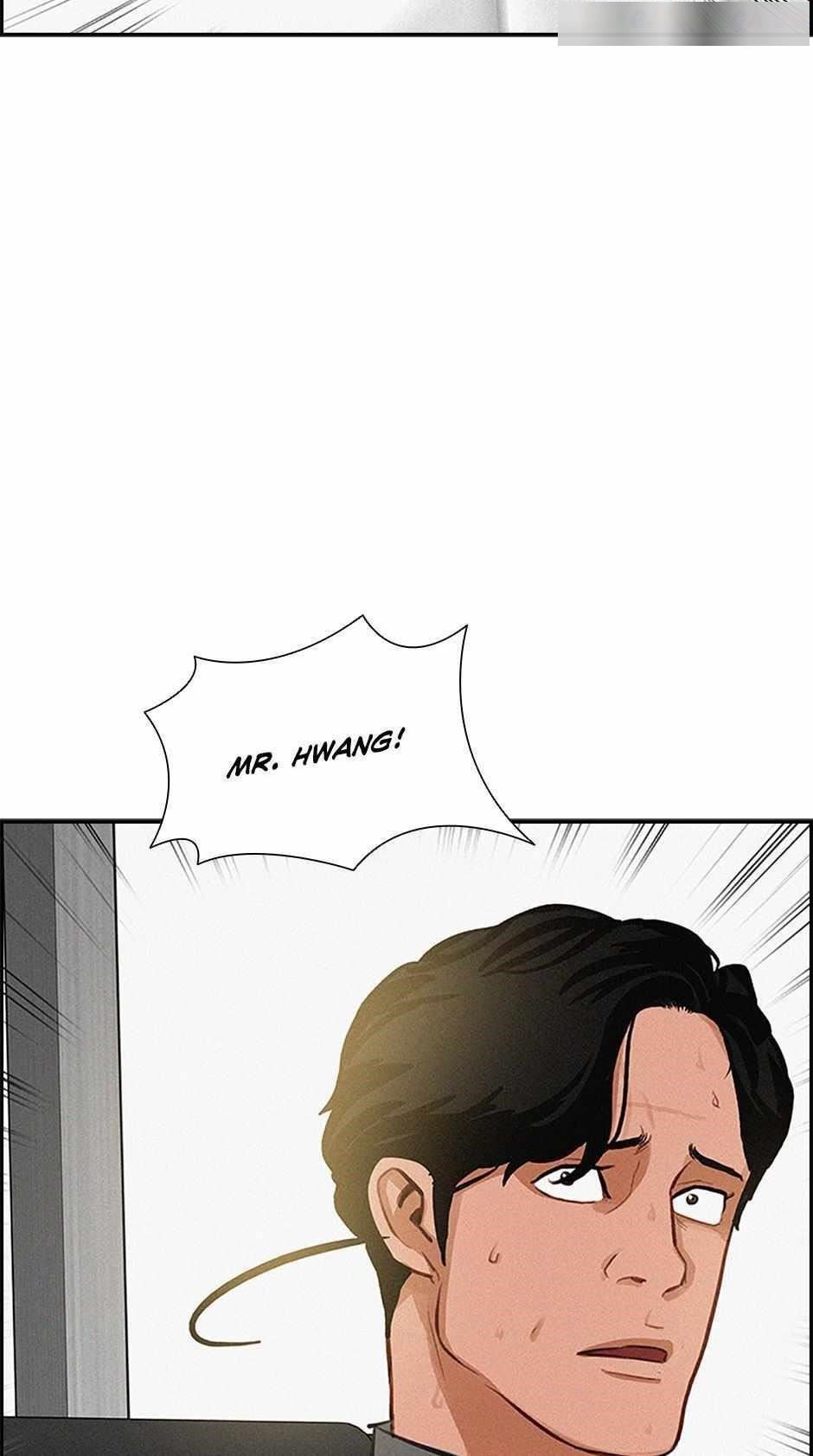 Lord of Money Chapter 127 - Page 62 in English