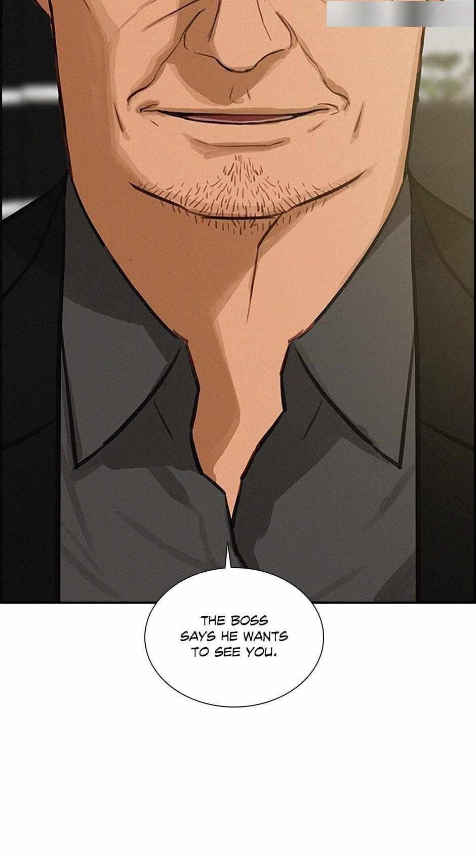 Lord of Money Chapter 127 - Page 69 in English