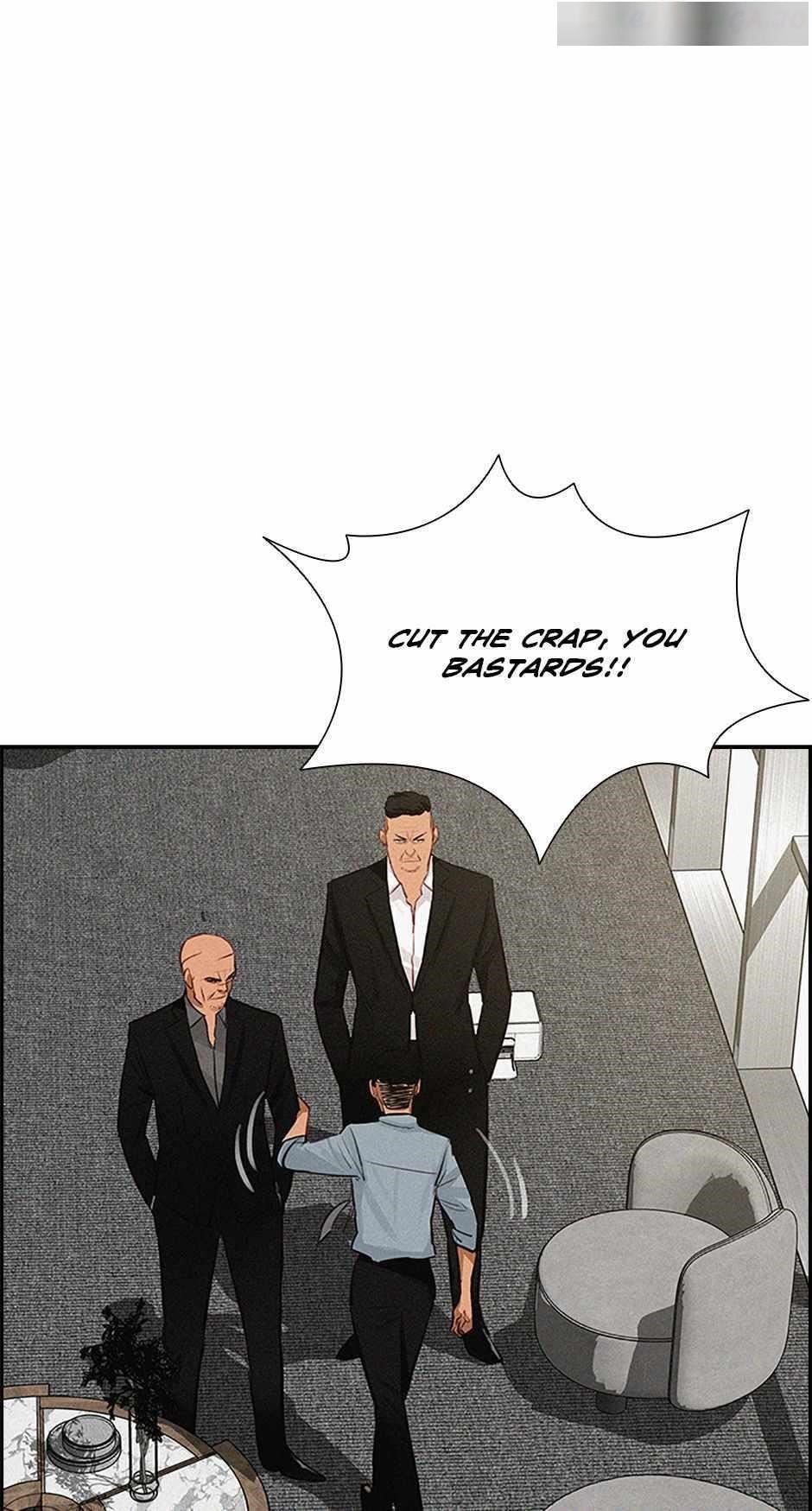 Lord of Money Chapter 127 - Page 75 in English