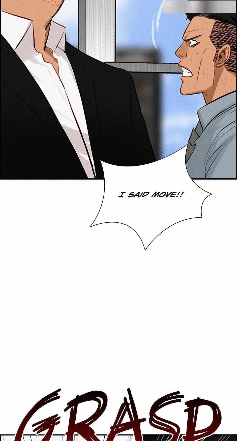 Lord of Money Chapter 127 - Page 77 in English