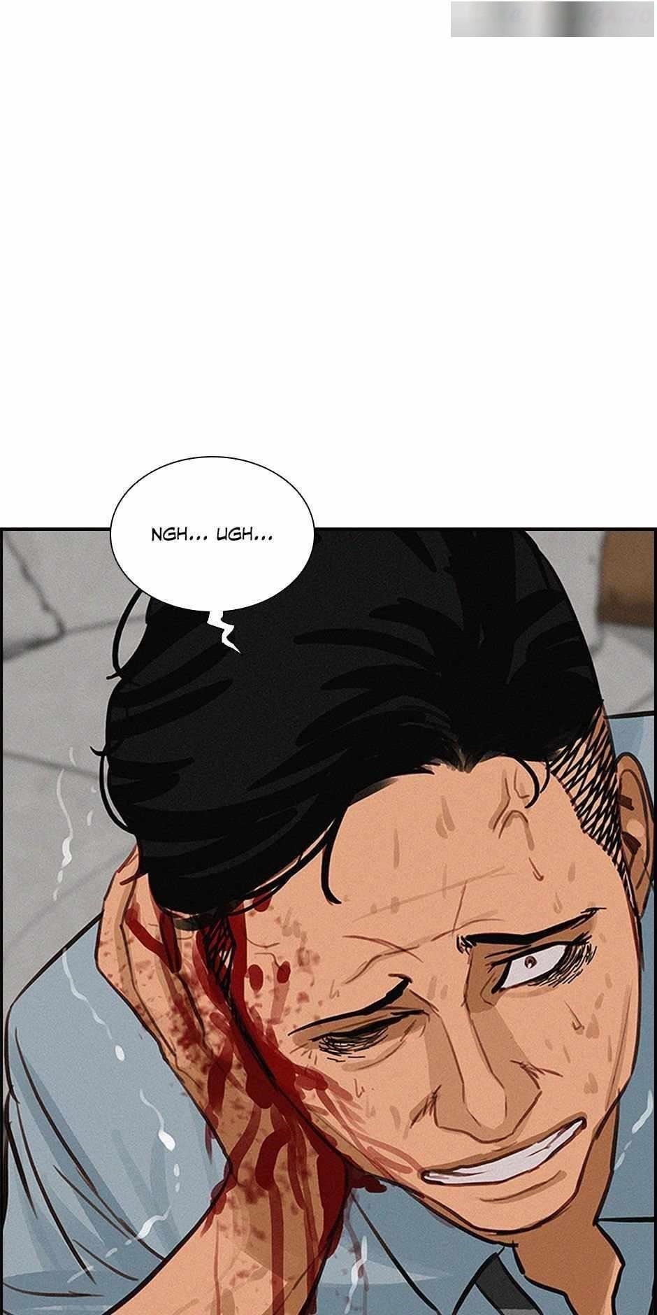 Lord of Money Chapter 127 - Page 85 in English