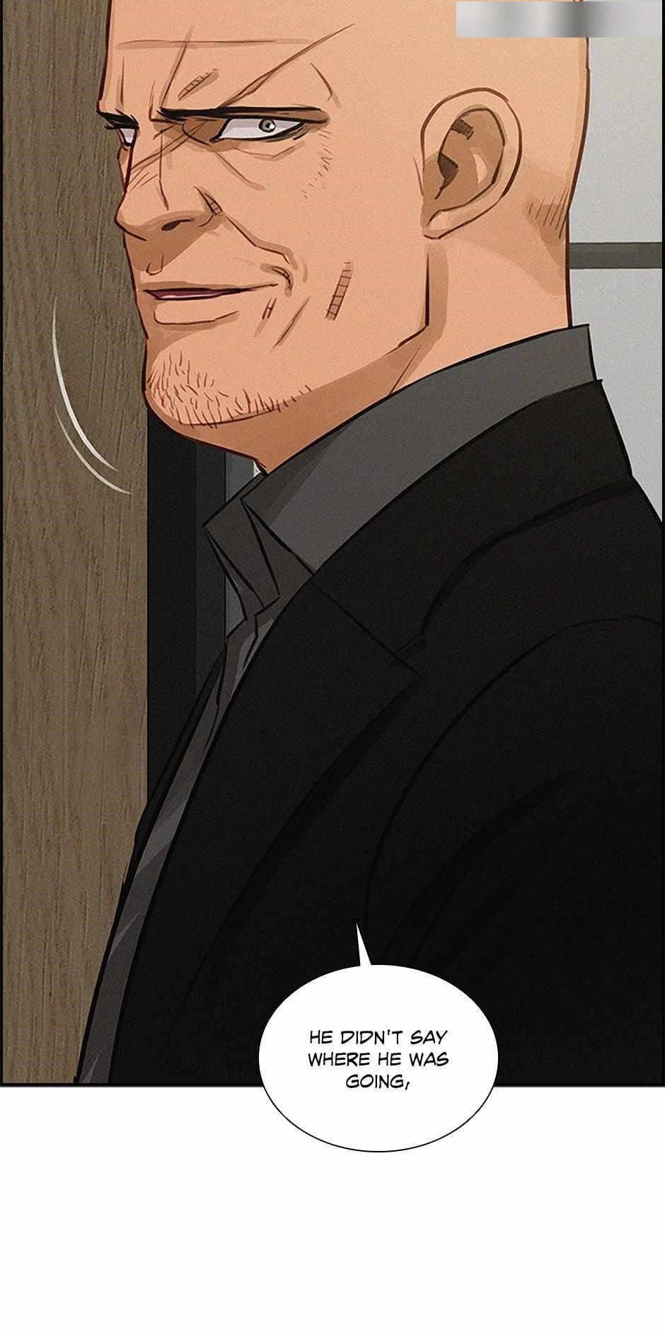 Lord of Money Chapter 127 - Page 88 in English