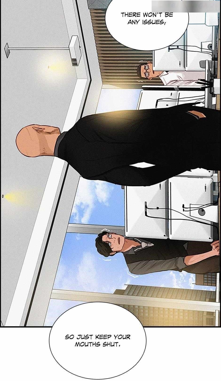 Lord of Money Chapter 127 - Page 90 in English