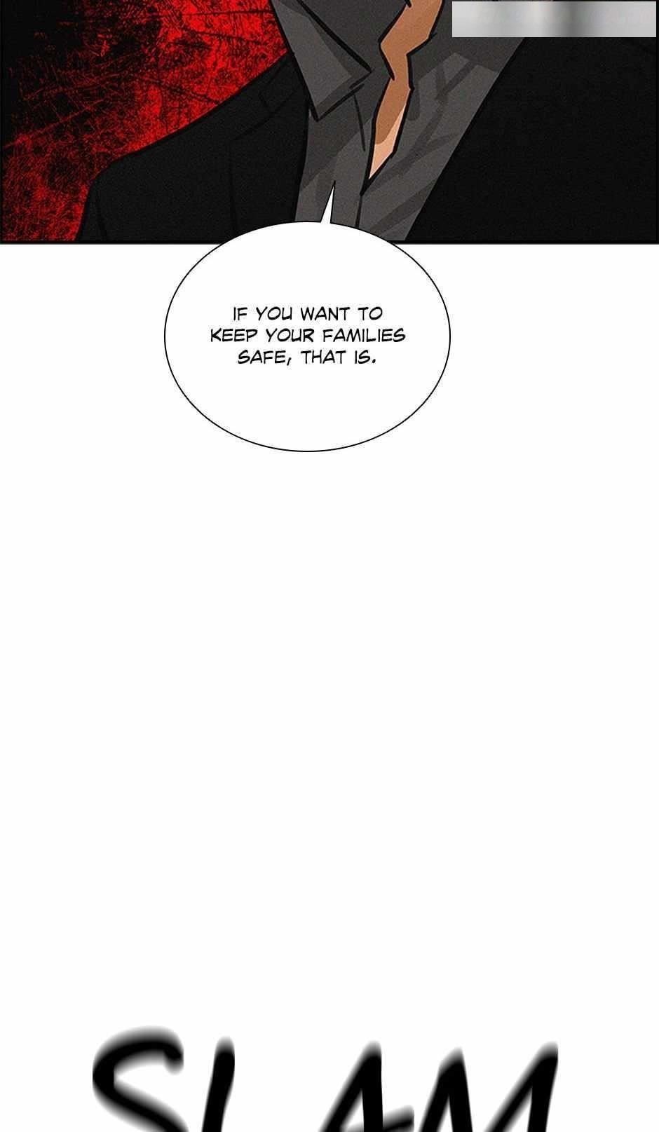 Lord of Money Chapter 127 - Page 92 in English