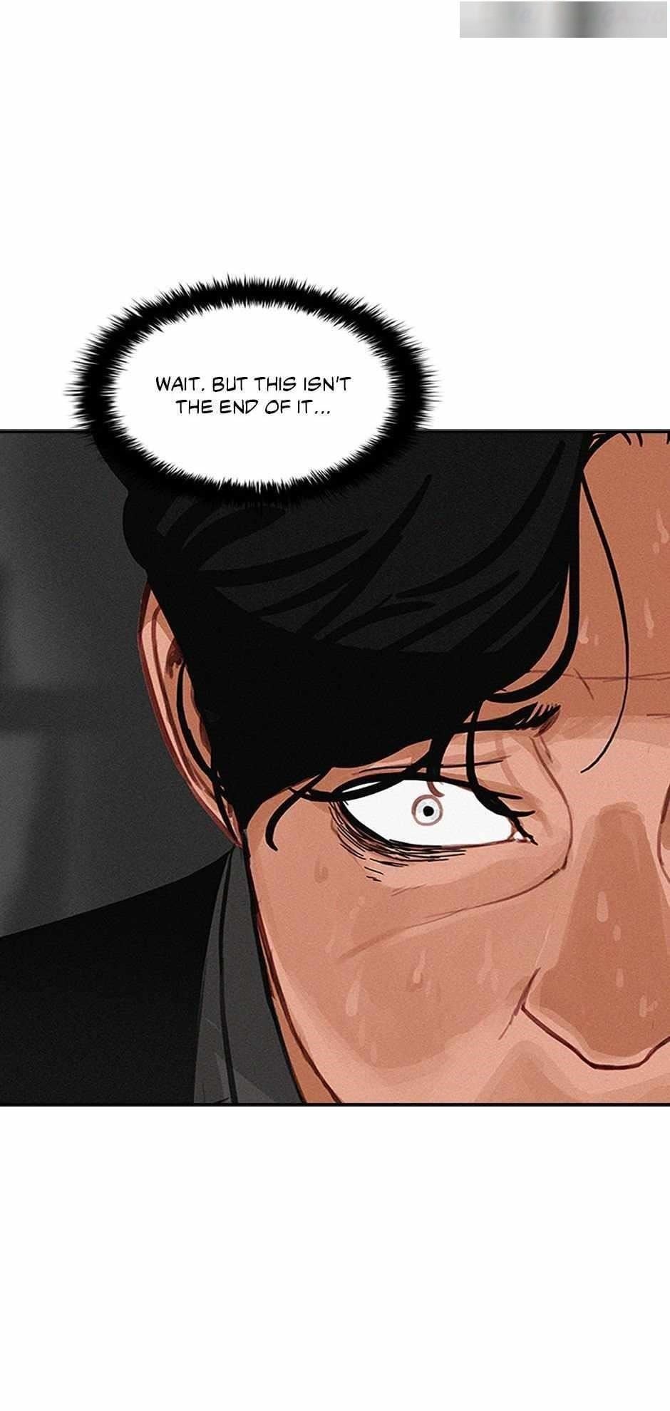 Lord of Money Chapter 127 - Page 97 in English