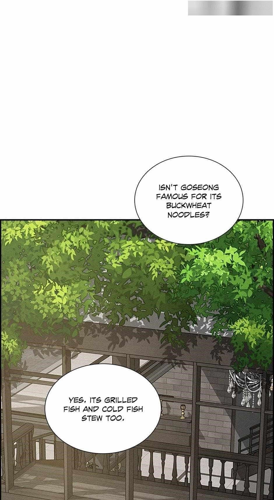 Lord of Money Chapter 128 - Page 22 in English