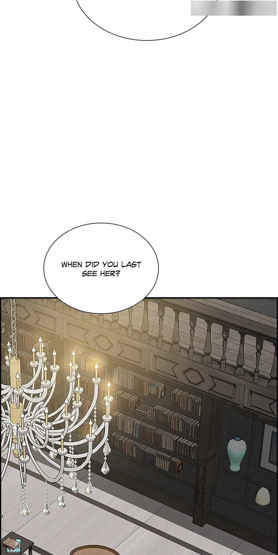 Lord of Money Chapter 128 - Page 28 in English