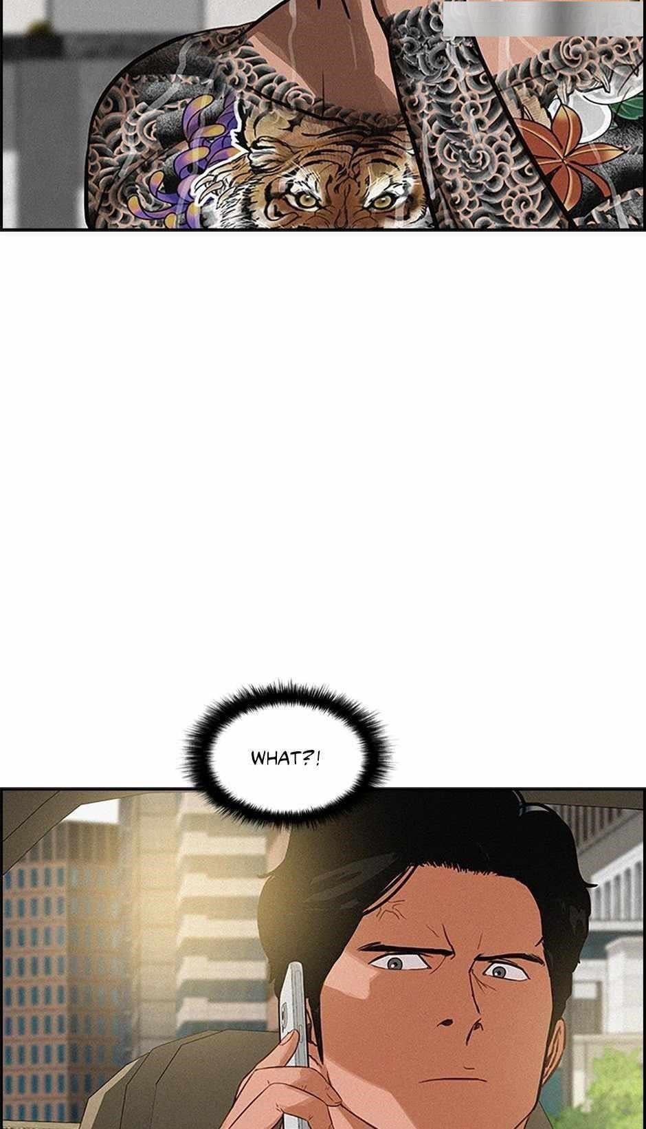 Lord of Money Chapter 128 - Page 48 in English