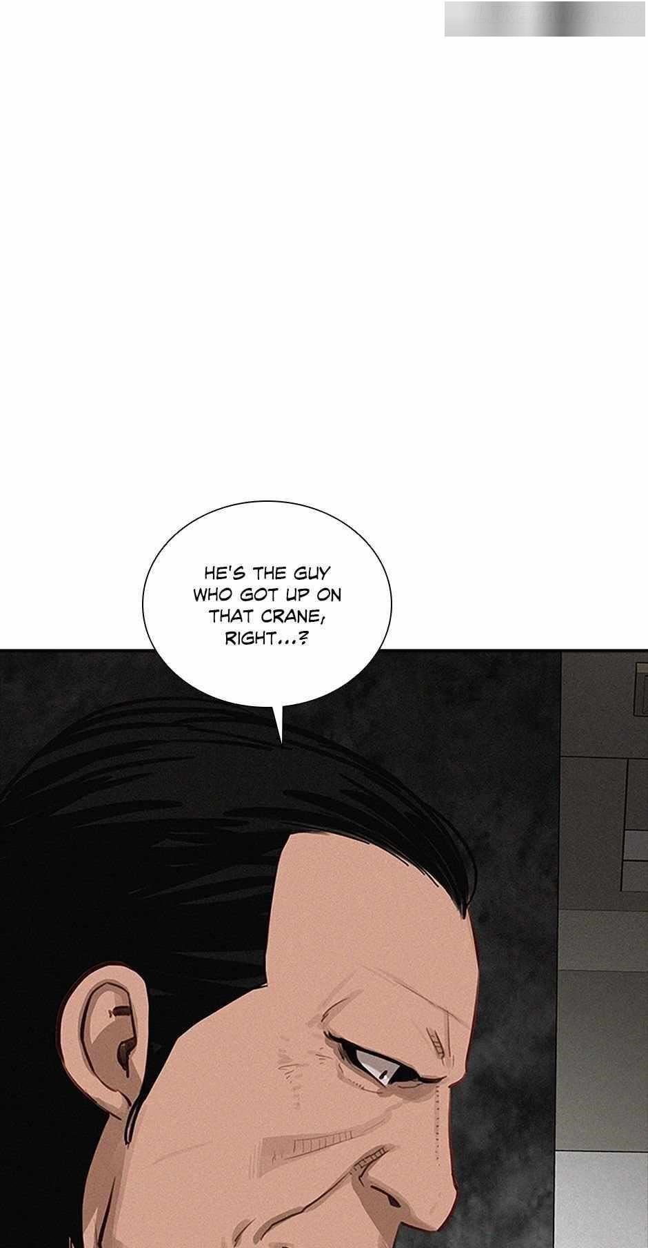 Lord of Money Chapter 128 - Page 62 in English