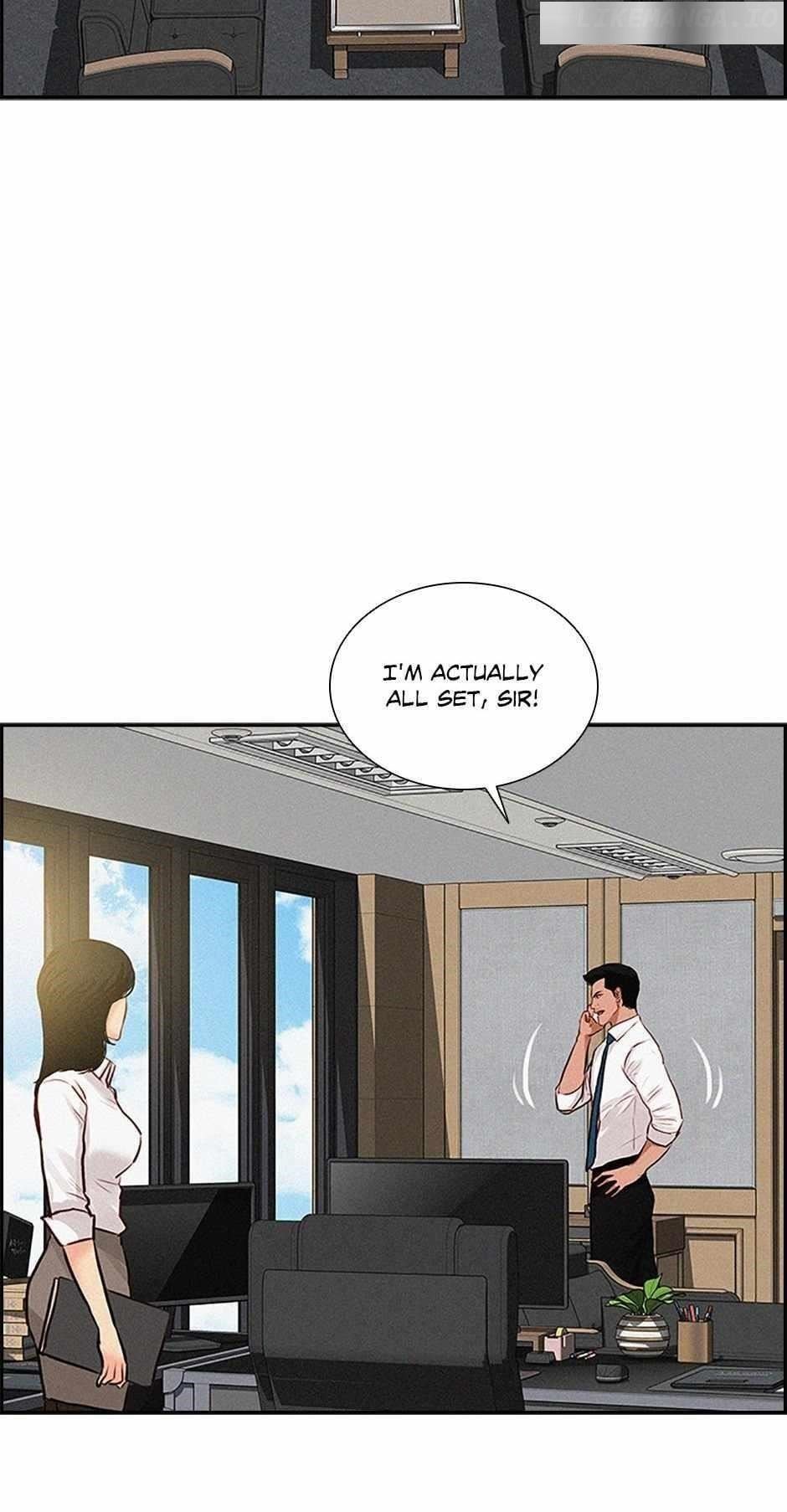 Lord of Money Chapter 128 - Page 74 in English