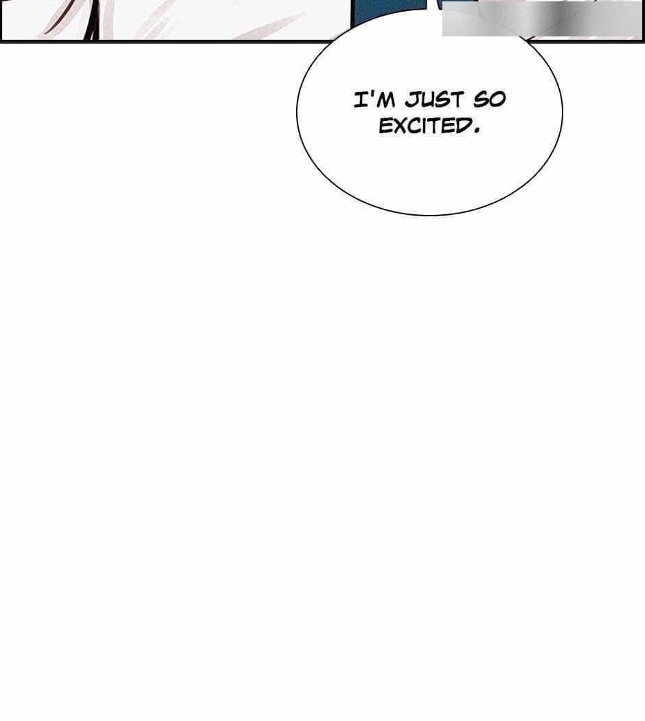 Lord of Money Chapter 128 - Page 79 in English