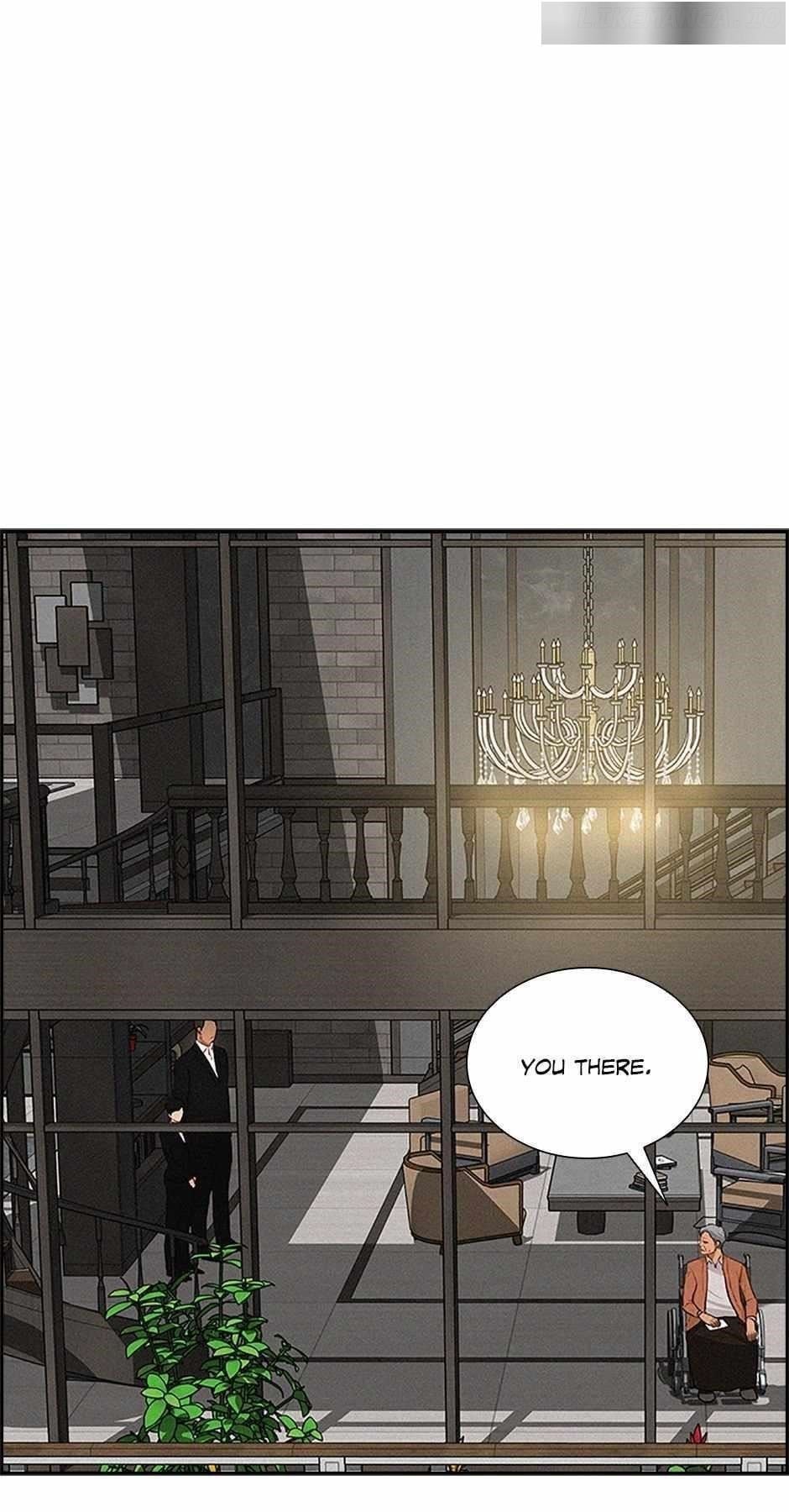 Lord of Money Chapter 128 - Page 9 in English